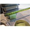 Image 8 : Multiple Metal Food Warming Containers, Cups, Bowls, etc Misc Sizes