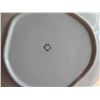 Image 7 : Qty Approx. 26 White Fine Porcelain Bowls 10.5" W