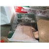 Image 3 : Multiple Bagcraft Dry Wax Sandwich Wrap, Rolls Aluminum Foil, etc