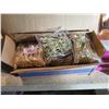 Image 2 : Misc Supplies: Napkins, Chopsticks, Fun Chop Rests, etc