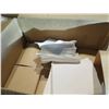 Image 3 : Misc Supplies: Napkins, Chopsticks, Fun Chop Rests, etc