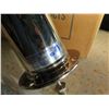 Image 3 : Olmstead Products Corp 153S Draft Beer Tower