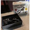 Image 1 : Deluxe Corkscrew in Box
