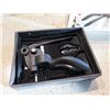 Image 2 : Deluxe Corkscrew in Box