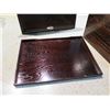 Image 2 : Qty Approx. 25 Rectangular Wooden Trays 15" x 11.5"