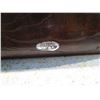Image 3 : Qty Approx. 25 Rectangular Wooden Trays 15" x 11.5"