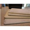 Image 2 : Multiple Cutting Boards, Misc Sizes