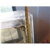 Image 10 : Restaurant Lobster Aquarium Holding Tank w/ Top Opening 36"x15"x52"H (pick up 9/18)
