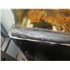 Image 8 : Restaurant Lobster Aquarium Holding Tank w/ Top Opening 36"x15"x52"H (pick up 9/18)