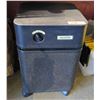 Image 1 : Austin Air Healthmate Purifier