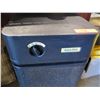 Image 2 : Austin Air Healthmate Purifier