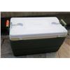 Image 1 : Igloo Chest Cooler 28" x 15" x 16"H