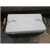 Image 2 : Igloo Chest Cooler 28" x 15" x 16"H