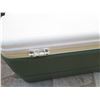 Image 3 : Igloo Chest Cooler 28" x 15" x 16"H