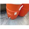 Image 2 : Qty 2 Igloo Beverage Cooler Dispensers