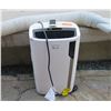 Image 1 : DeLonghi Pinguino Portable Air Conditioner