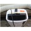 Image 2 : DeLonghi Pinguino Portable Air Conditioner