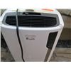 Image 3 : DeLonghi Pinguino Portable Air Conditioner