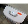Image 3 : Hessaire Cooling Solutions Portable Evaporative Cooler