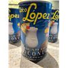 Image 2 : Qty 3 Cans Coco Lopez Cream of Coconut, 57 oz