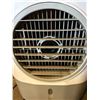 Image 2 : Hessaire MC18-M Mobile Cooling Solutions Portable Evaporative Cooler