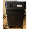 Image 1 : Austin Air Healthmate Purifier
