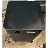 Image 2 : Austin Air Healthmate Purifier