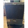 Image 3 : Austin Air Healthmate Purifier
