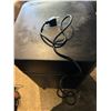 Image 4 : Austin Air Healthmate Purifier