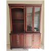 Image 1 : China Hutch