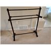 Image 1 : Antique Laundry Rack