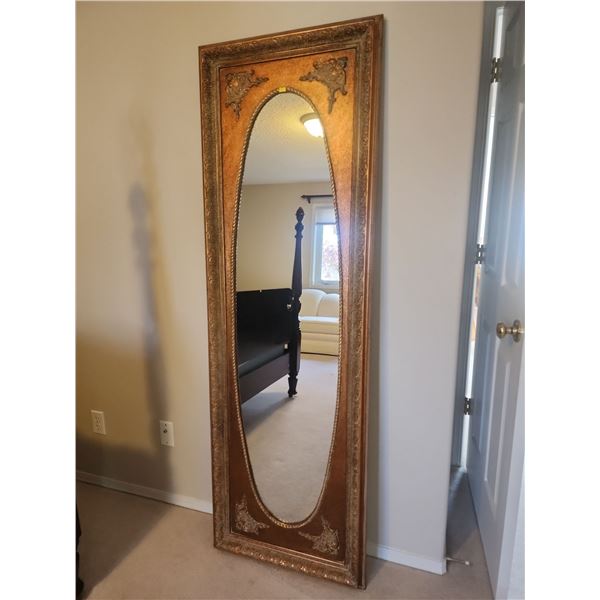 Decorative Mirror