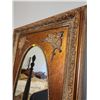 Image 2 : Decorative Mirror