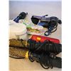 Image 2 : Hair Styling Tools - very clean some unused condition
