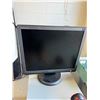 Image 1 : Samsung sync master 931 BF monitor