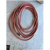 Image 1 : Hose