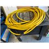 Image 1 : 4000 psi hose needs new and see picture