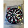 Image 1 : Dartboard new