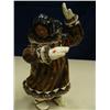 Image 7 : C. Allen Johnson figure 9" tall lady dancer done in 1963 "Mary" (244)