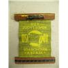 Image 2 : 1970 Fur Rondy pin (244)