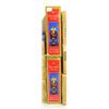 Image 1 : 6 large limited edition musical nut crackers - approx 3' tall - new (242)