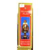 Image 2 : 6 large limited edition musical nut crackers - approx 3' tall - new (242)