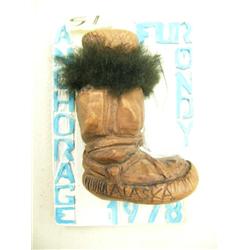 1978 Fur Rondy pin (244)