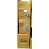 Image 1 : 3 large boxes of Christmas ornaments and decorations (242)