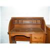 Image 2 : Child's roll top desk (242)