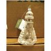 Image 3 : 4 large boxes of assorted Christmas ornaments (242)
