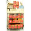Image 1 : Huge cart full of Christmas items: nutcrackers, dolls, rambling rose, etc. (242)