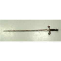 CHOICE on 2 Scottish funeral swords form 1840 (3)