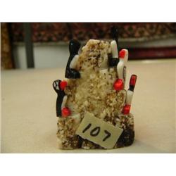 5 Bird ivory rookery by Gerald Penatac, King Island (2)