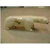 Image 2 : 5" Ivory polar bear by Edward 780-F (2)